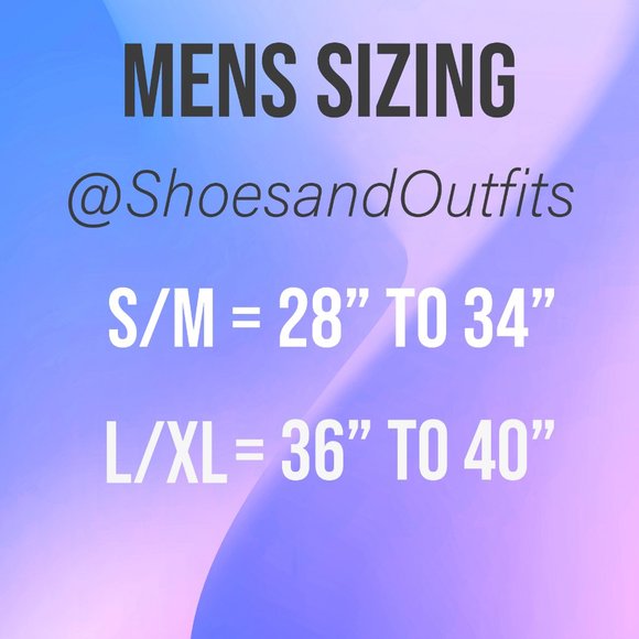 Thanks for looking! Please check out our other listings that are still available - Picture 3 of 7